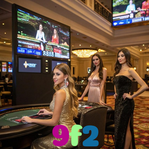 9f2
