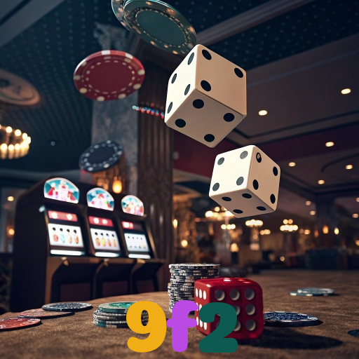 9f2 
