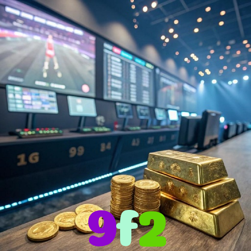 9f2 