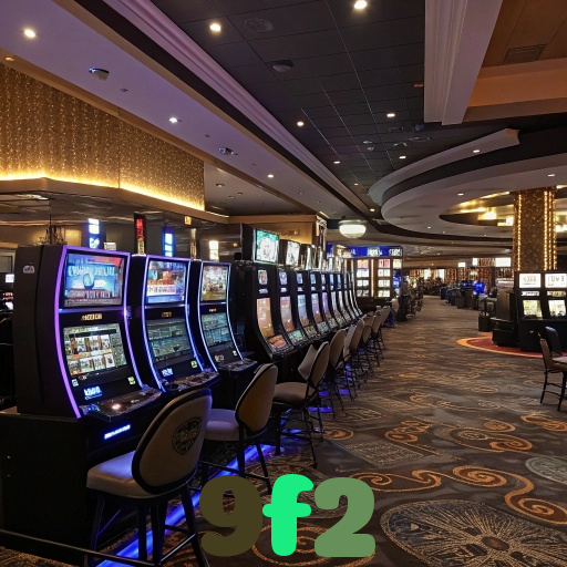 9f2 
