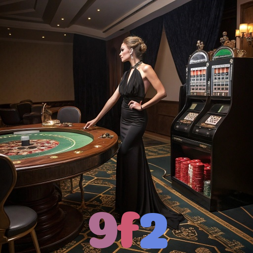 9f2 