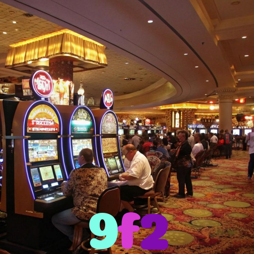 9f2 