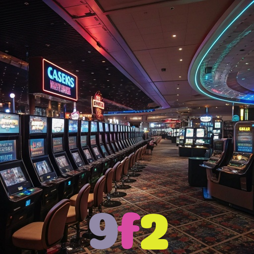 9f2 