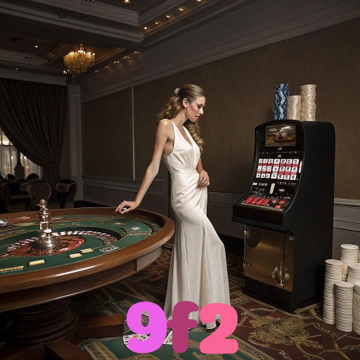 9f2 