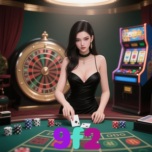 9f2 