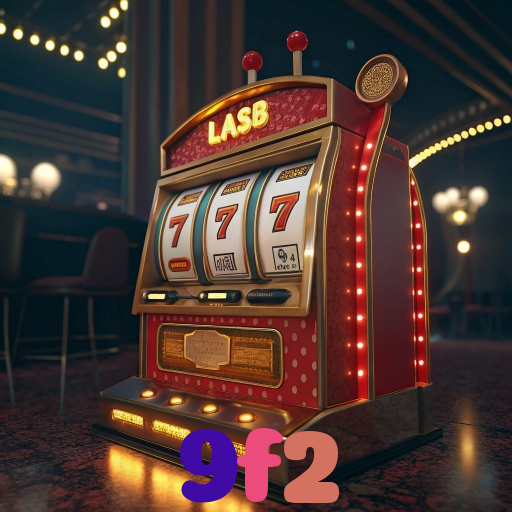 9f2 