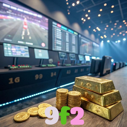 9f2 