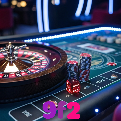 9f2 