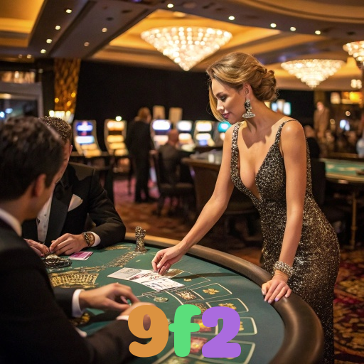 9f2 