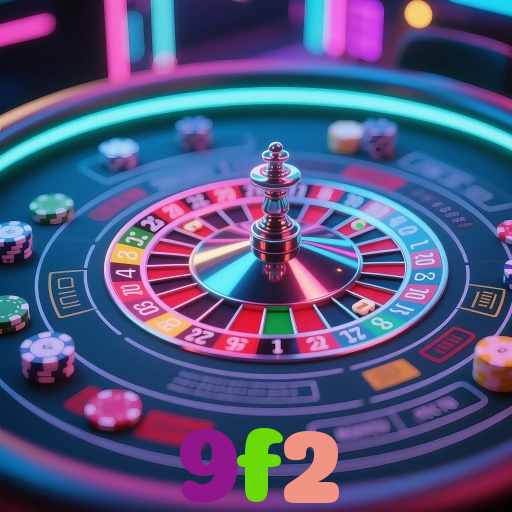 9f2 