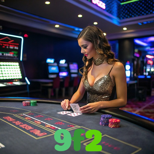 9f2 
