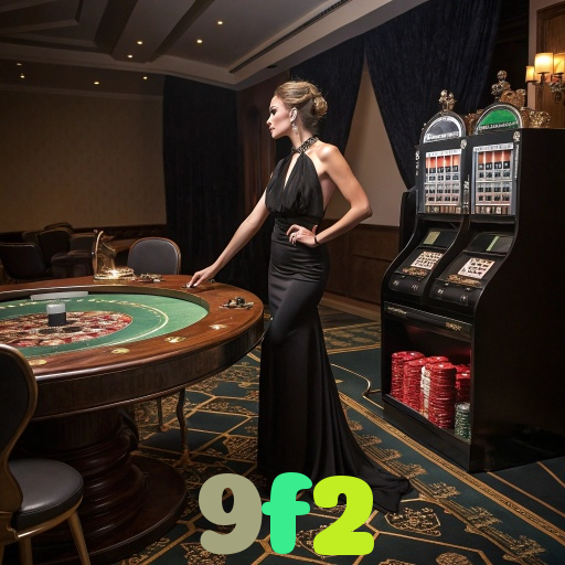 9f2 
