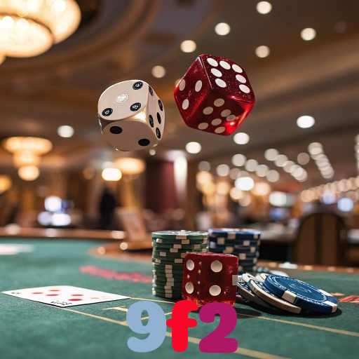 9f2 