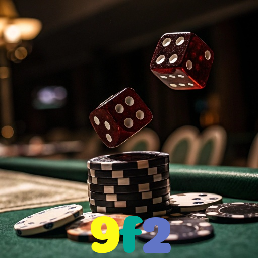 9f2 