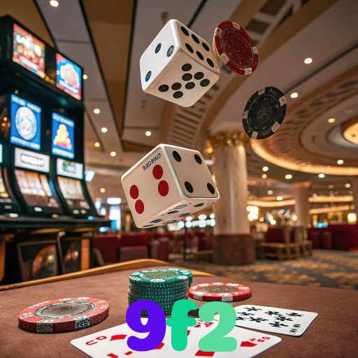 9f2 