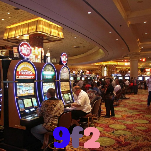 9f2 