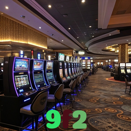 9f2