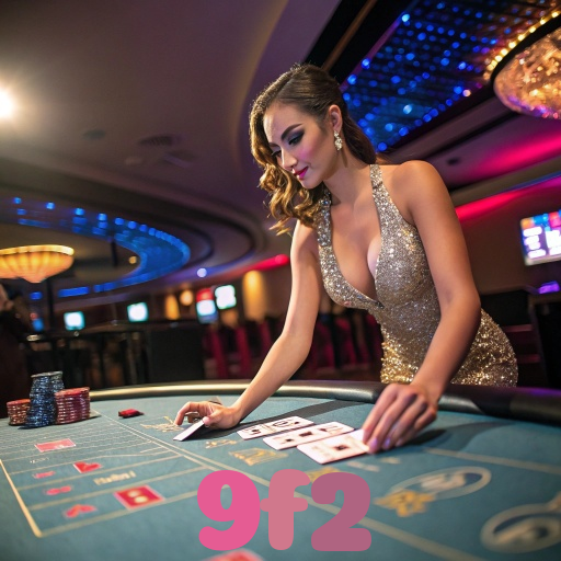 9f2 