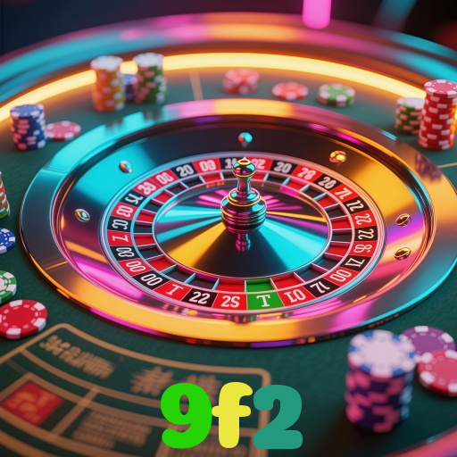 9f2 