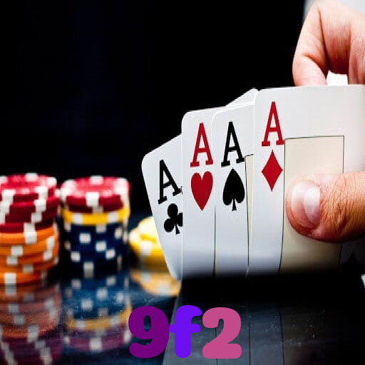 9f2