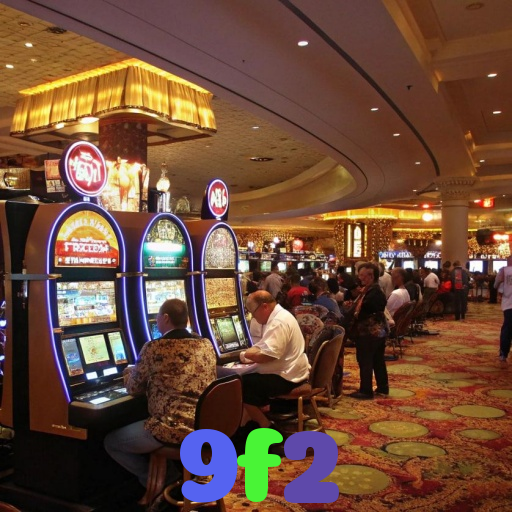 9f2 