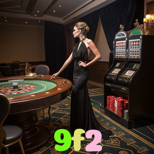 9f2 