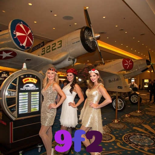 9f2 