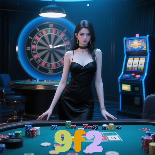 9f2 