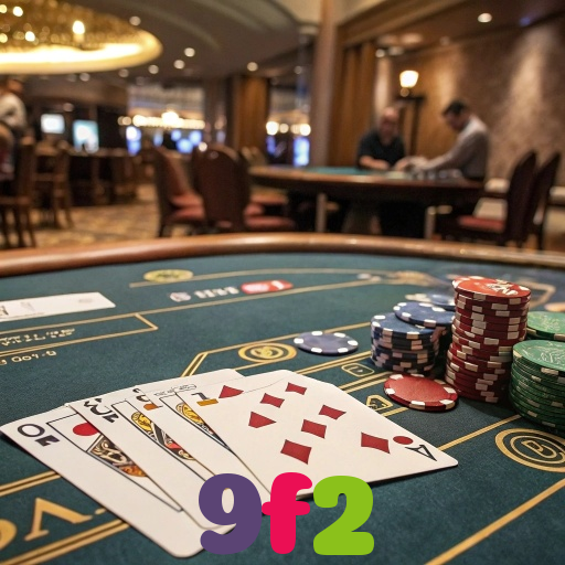 9f2 