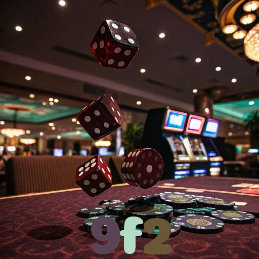 9f2 