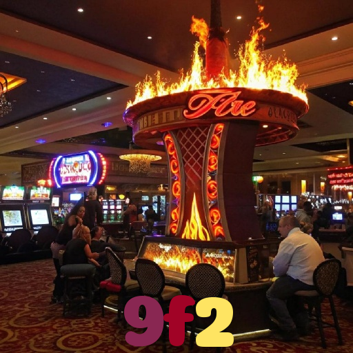 9f2 