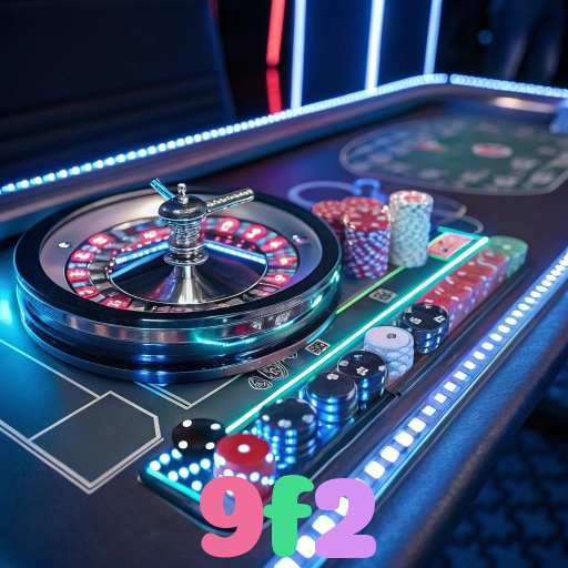 9f2 