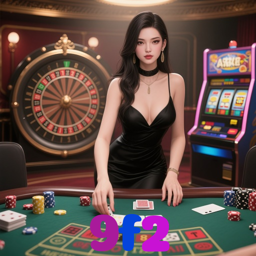 9f2 