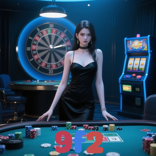 9f2 