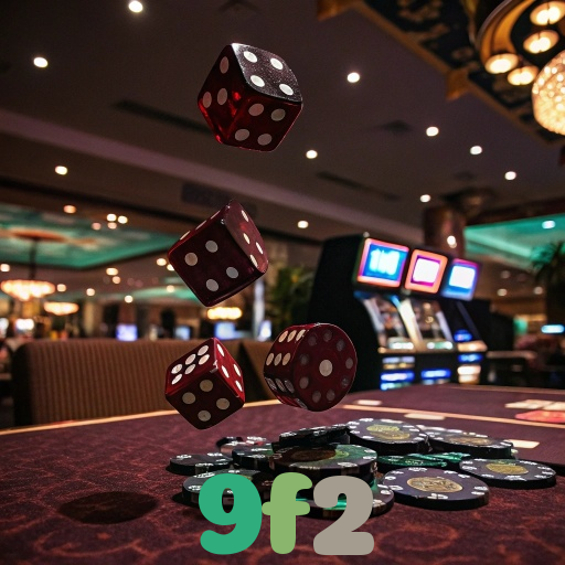 9f2 