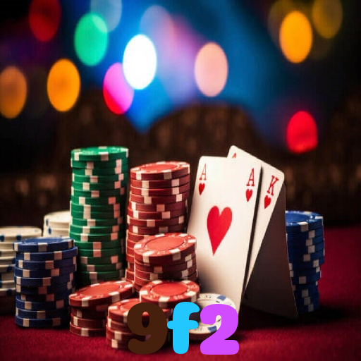 9f2 