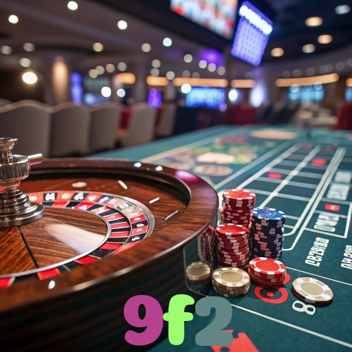 9f2 