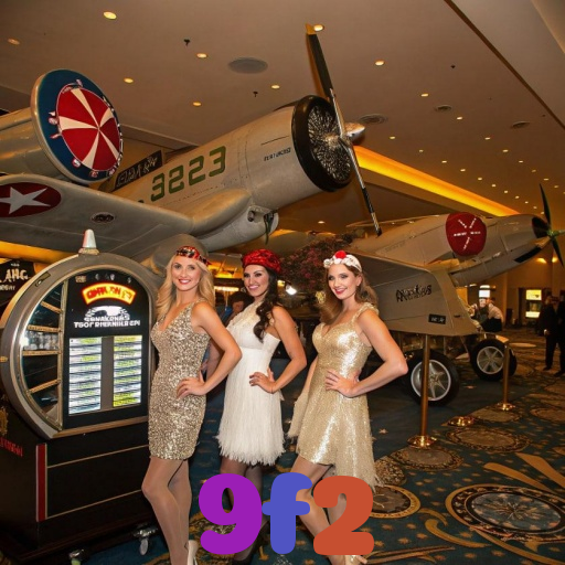 9f2 