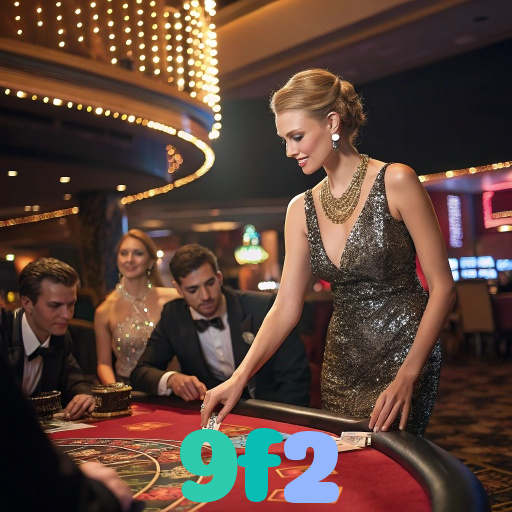 9f2 