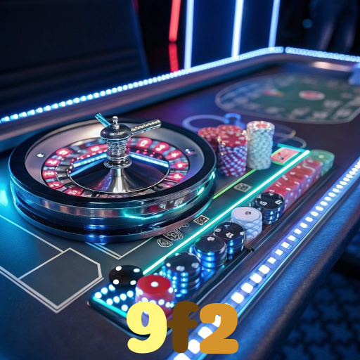 9f2 