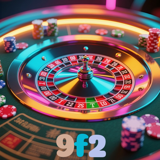 9f2 