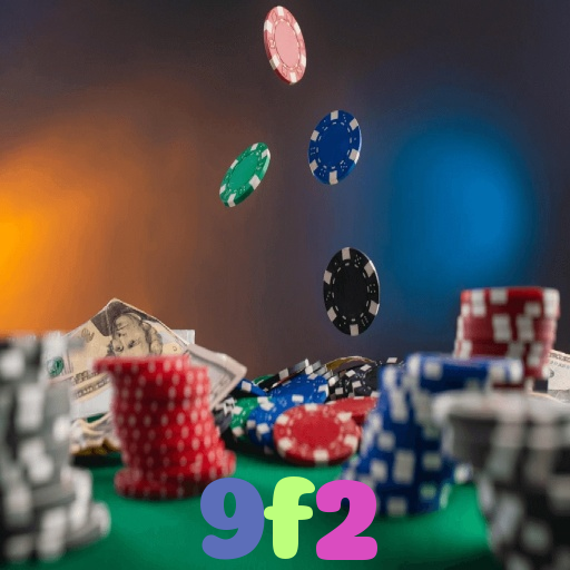 9f2 