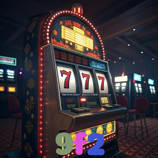 9f2 