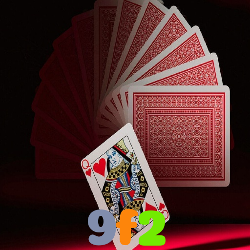 9f2 