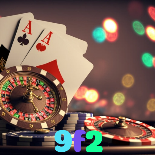 9f2 