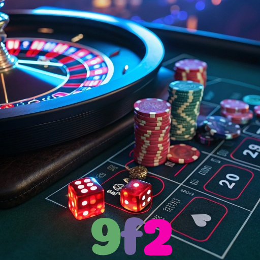 9f2 