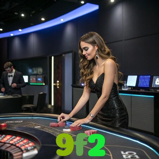 9f2 