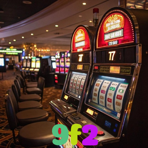 9f2 