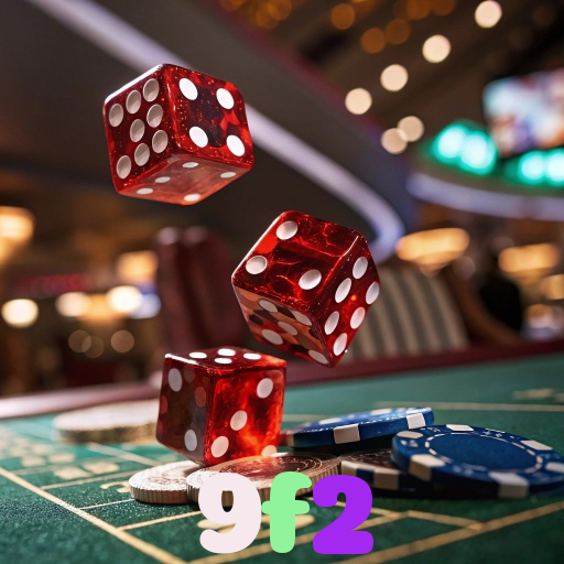 9f2