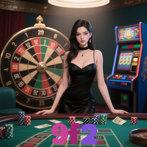 9f2 